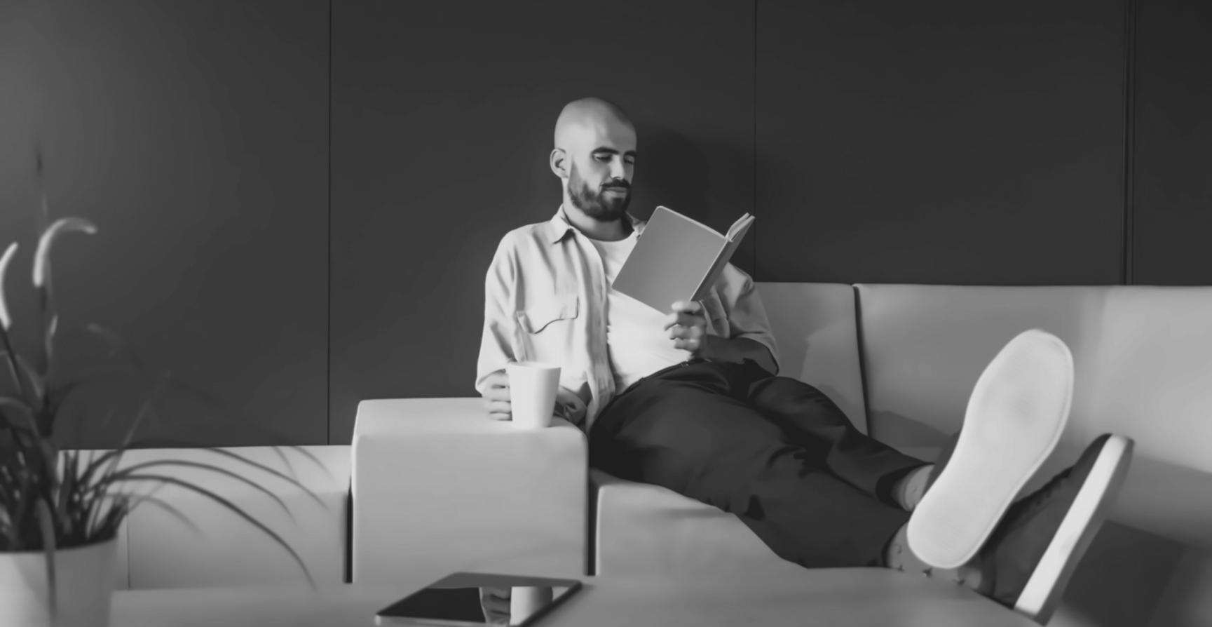 Consultation personnalisée en planification budgétaire